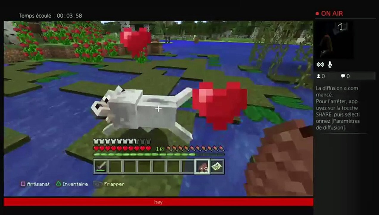 mincraft épisode 13 (22)