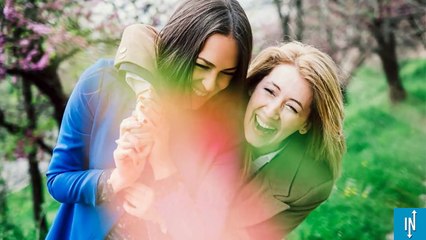 7 choses à savoir sur les femmes Cancer