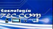 NOTICIAS TECNOLOGICAS DE LA SEMANA. GOOGLE, GALAXY, XBOX, MINECRAFT.