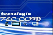 NOTICIAS TECNOLOGICAS DE LA SEMANA. GOOGLE, GALAXY, XBOX, MINECRAFT.