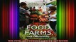 READ book  Food Farms and Community Exploring Food Systems Full EBook