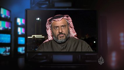 ترويج بلا حدود - مع مثنى حارث الضاري