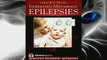 READ book  Inherited Metabolic Epilepsies READ ONLINE