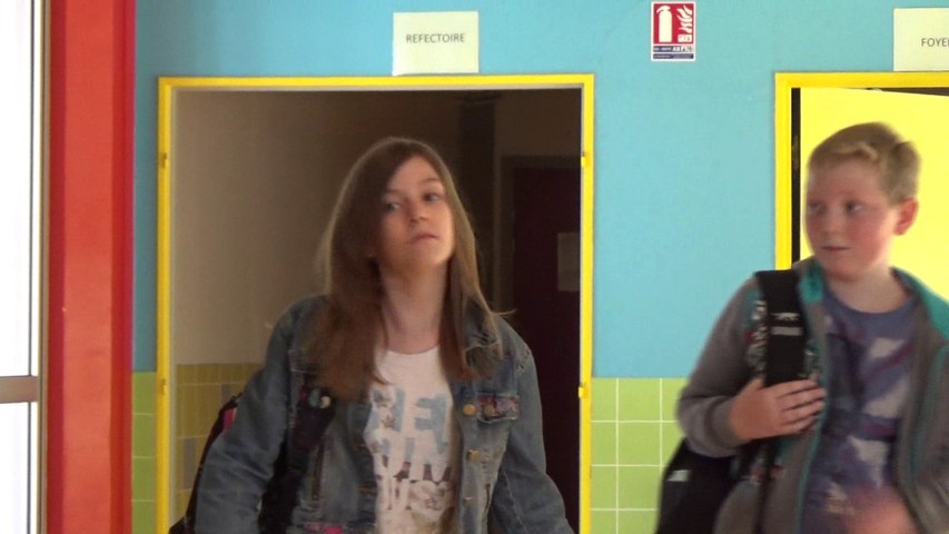 demain