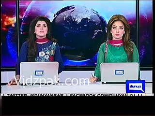 6 Mercedes Benz , 12 bungalows in Defence -- NAB Exposed corruption of Mushtaq Raesani