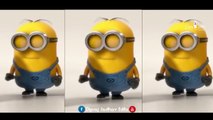 Silento - Watch Me Whip Nae Nae - Minions Version