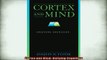 READ book  Cortex and Mind Unifying Cognition  FREE BOOOK ONLINE