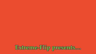 extreme-flip bones-salat#1