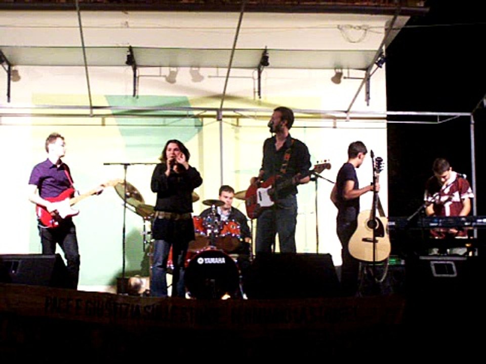 tra i 2:20 (tra i due venti)