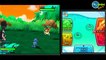 Pokémon Sun and Pokémon Moon Episode 1 & 2 Walkthrough | Official HD | Dubbed Hindi Version