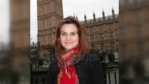 Britani, vrasësi i deputetes në gjykatë: Vdekje tradhëtarëve - Top Channel Albania - News - Lajme