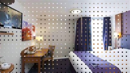 Best Hotels in Eastbourne Premier Inn Eastbourne Polegate