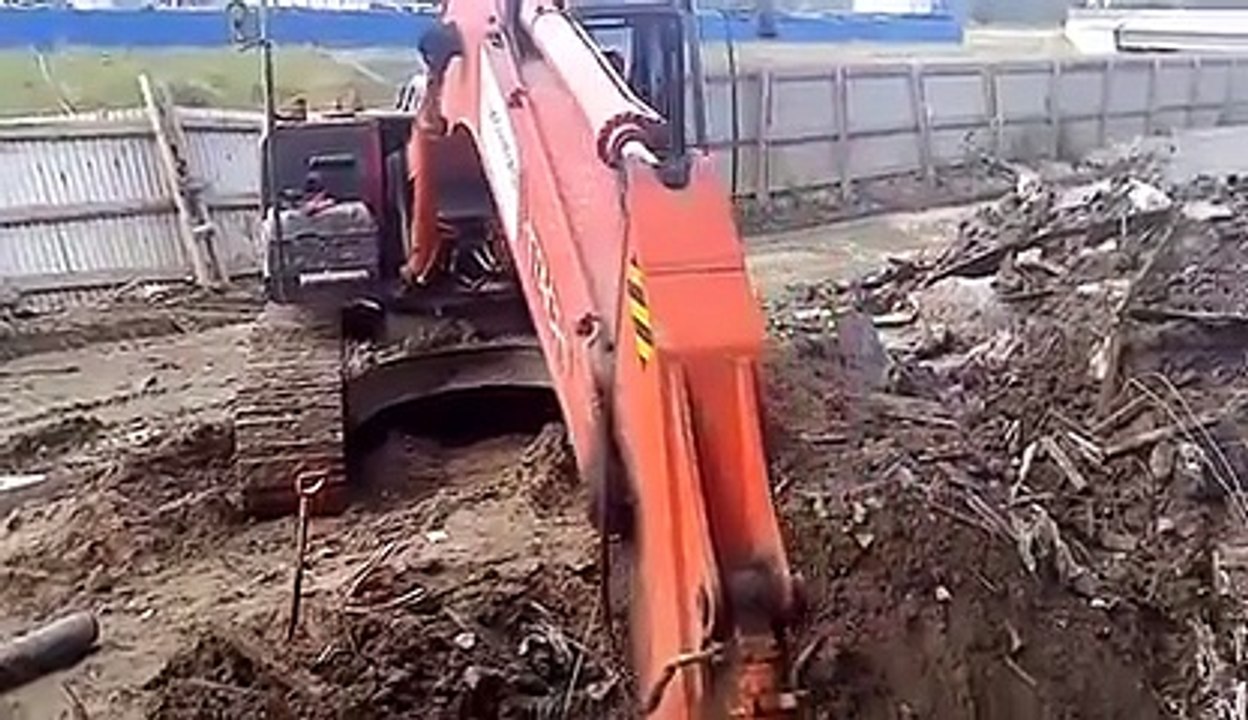 T'as du feu steuplé