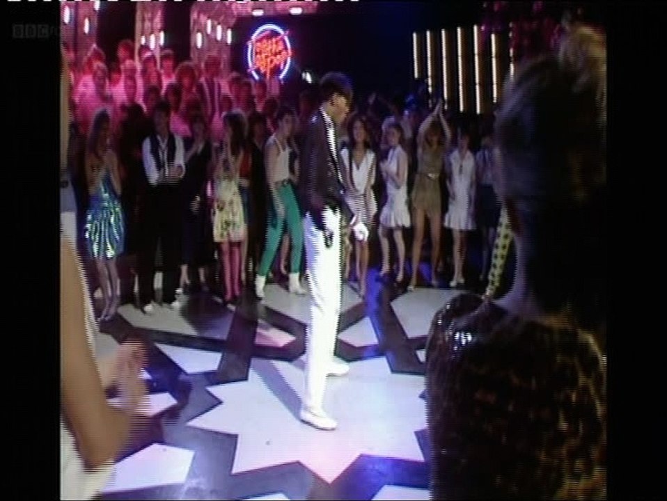 The story of 1982 Top of the pops part 2
