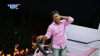 रोइले रात के कसर हम तनहाई में - Tor Mai Khisiya Jale - Pappu Tanti - Bhojpuri Sad Songs 2016 new