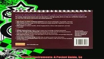 Free PDF Downlaod  Dental Instruments A Pocket Guide 5e  BOOK ONLINE