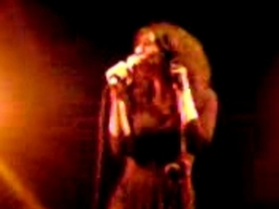 Adrienne