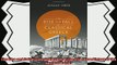 different   The Rise and Fall of Classical Greece The Princeton History of the Ancient World