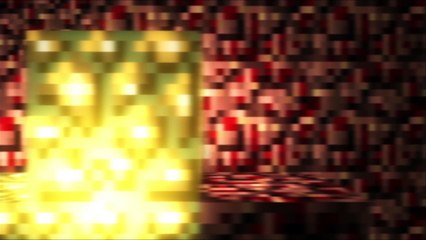 Wither Skeleton Encounter - Minecraft Animation - Slamacow