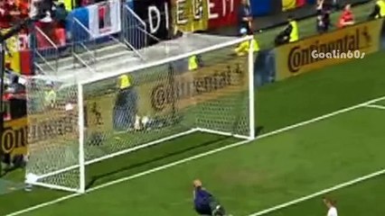 Romelu Lukaku Goal - Belgium vs Ireland 3-0 L'EURO DES DIABLES EST LANCÉ