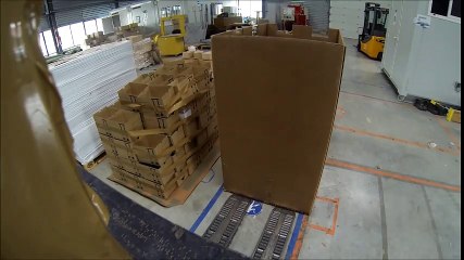 2a Versatility Productivity Pick up all