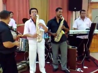 Xhafer Ibra ft Zeqir Kryeziu - Hala jam i perparshmi