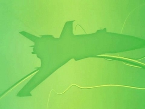 Xbox 360 E3 2007 montage