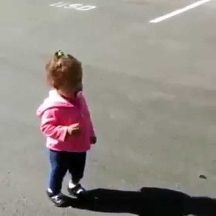 horror