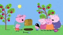 Videos de Peppa Pig en Español capitulos completos Divertidos