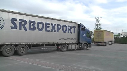 Rriten importet e karburanteve, i njëjti trend për cigaret  - Top Channel Albania - News - Lajme