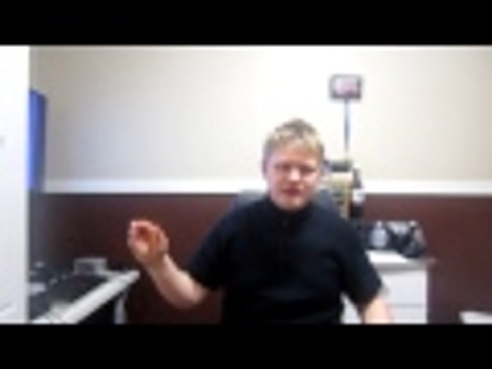 X82's Special Announcement