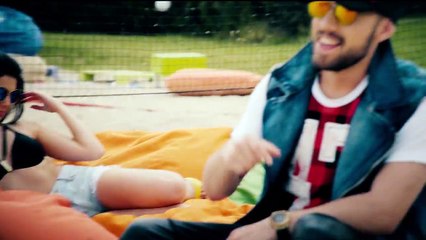 NEW! ISMAIL ft BONY - Malko kote ⁄ ИСМАИЛ ft БОНИ - Малко коте, 2016