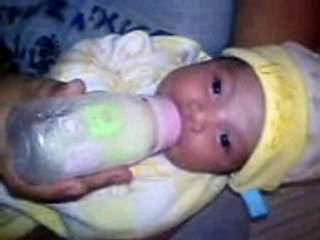 missi y missi dia 15