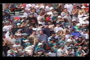 1999 jan 02 afc playoffs buffalo @ miami ... 24-17 dolphins-03