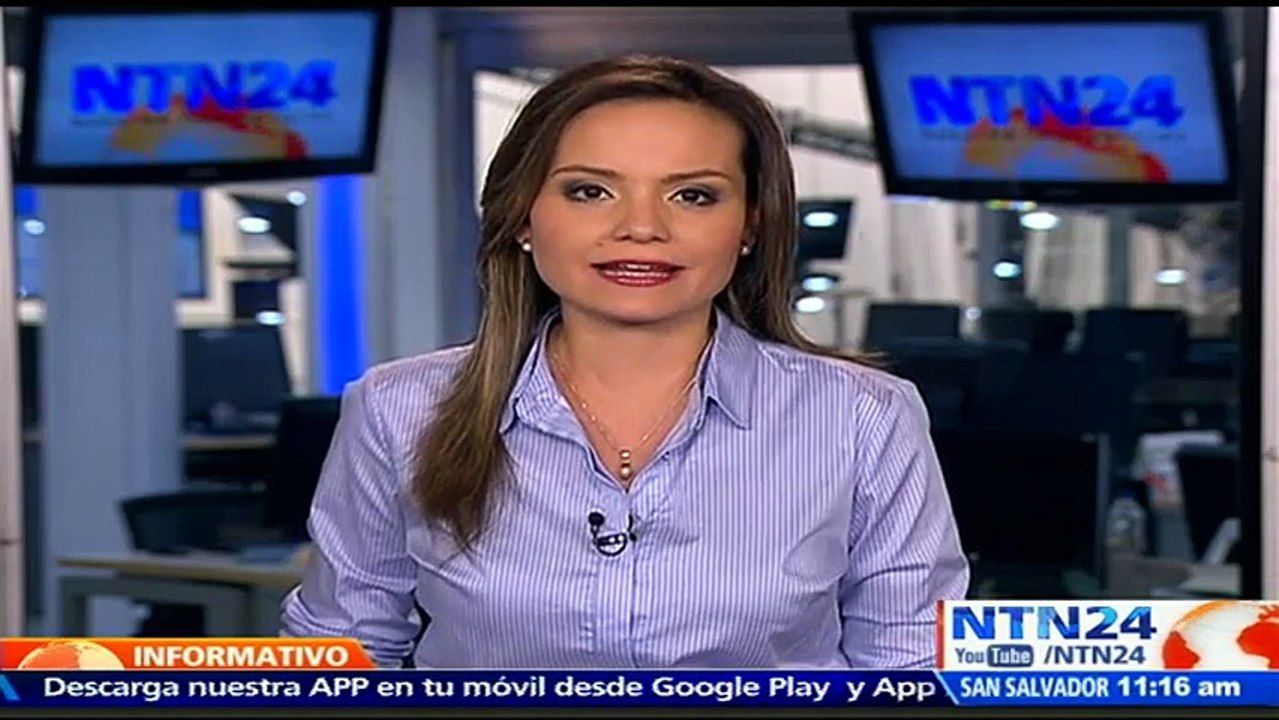 Presidente Evo Morales califica de “injusto” el tratado de tránsito de bolivianos en puertos chilenos