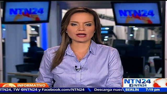 Presidente argentino afirma que la corrupción en su país alcanzó niveles insólitos en última década