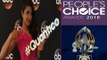 Priyanka Chopra In Best TV Actress List At Top Hollywood Awards