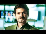 Nawazuddin Siddiqui Bags Endorsement Deal From Premium Suitings Brand