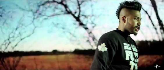 Jaguar | SukhE Muzical Doctorz ft. Bohemia | Full Video HD | Latest Punjabi Song 2015