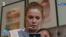 اعلان مسلسل اغنية الحياة الحلقة 20 مترجم للعربية