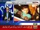 Sawal Yeh Hai - 18th June 2016