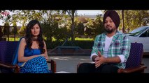 Best Of Gurpreet Ghuggi Punjabi Comedy - Punjabi Comedy - Top Scenes -  Non Stop Comedy