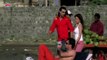 Riya Sen Kissing Ashmit Patel Publicly - Silsiilay - Hindi Movie Romantic Scene