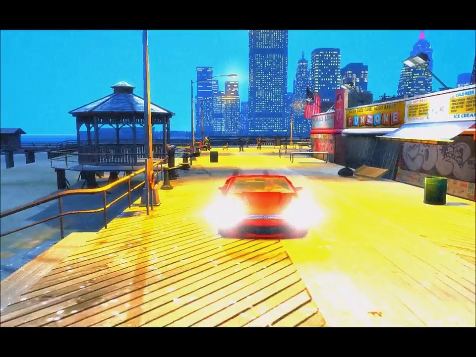 Spider Man Nursery Rhymes Children Songs Cartoon