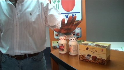 dxn@icon.co.za Urination very painful and agonizing