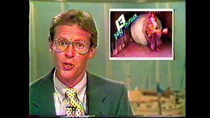 Raiders!: The Story of the Greatest Fan Film Ever Made