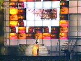 MADONNA MTV VMAS Princess Diana Speech 1997