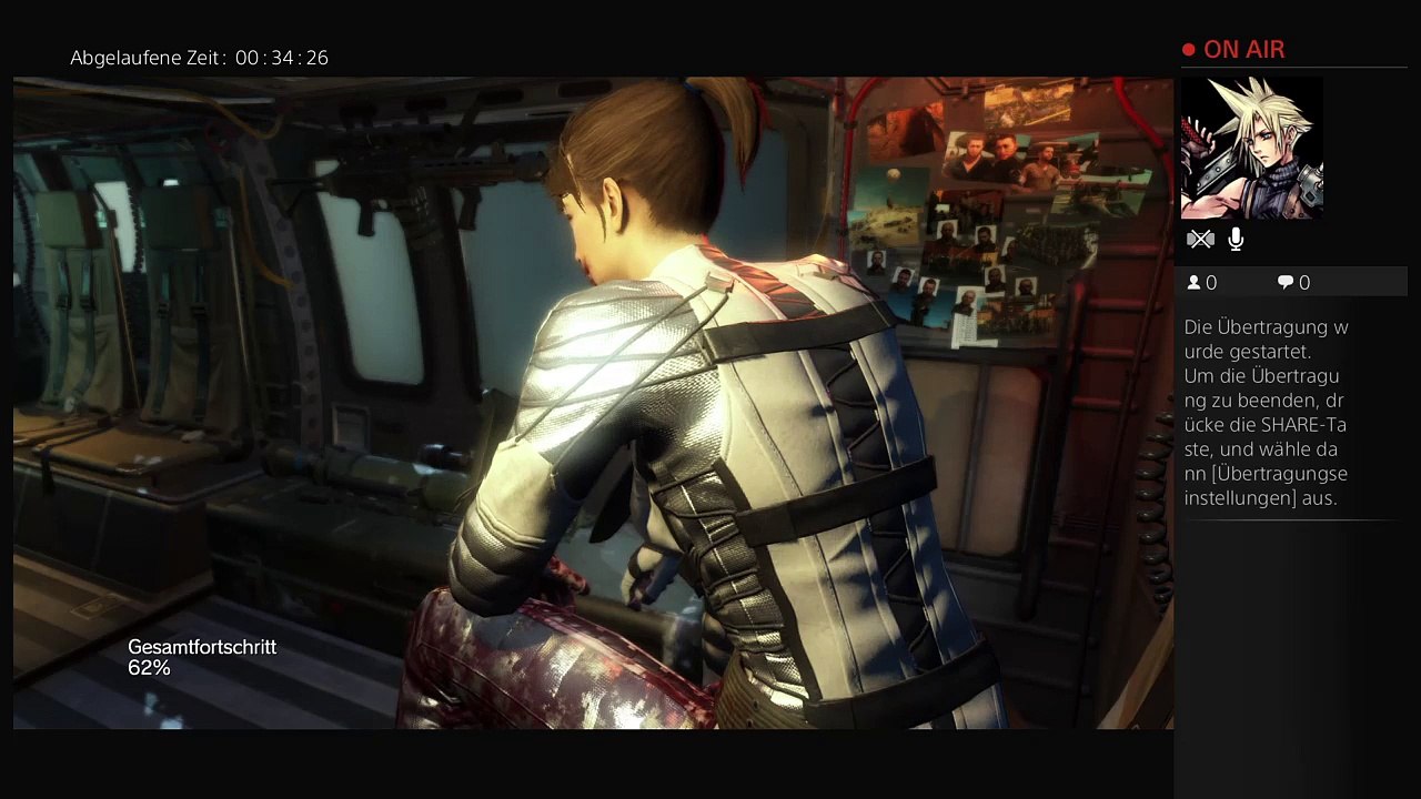 PS4-Live-Übertragung von Blackwolf-Dead (3)