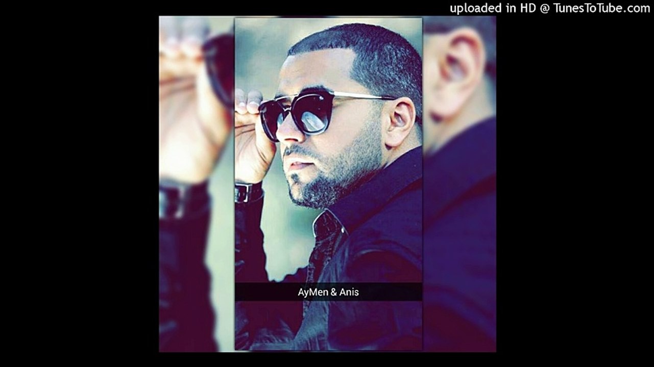 Cheb Bilal Sghir 2016 - Min Kemlna Demandawha  Avec Hbib Himoun