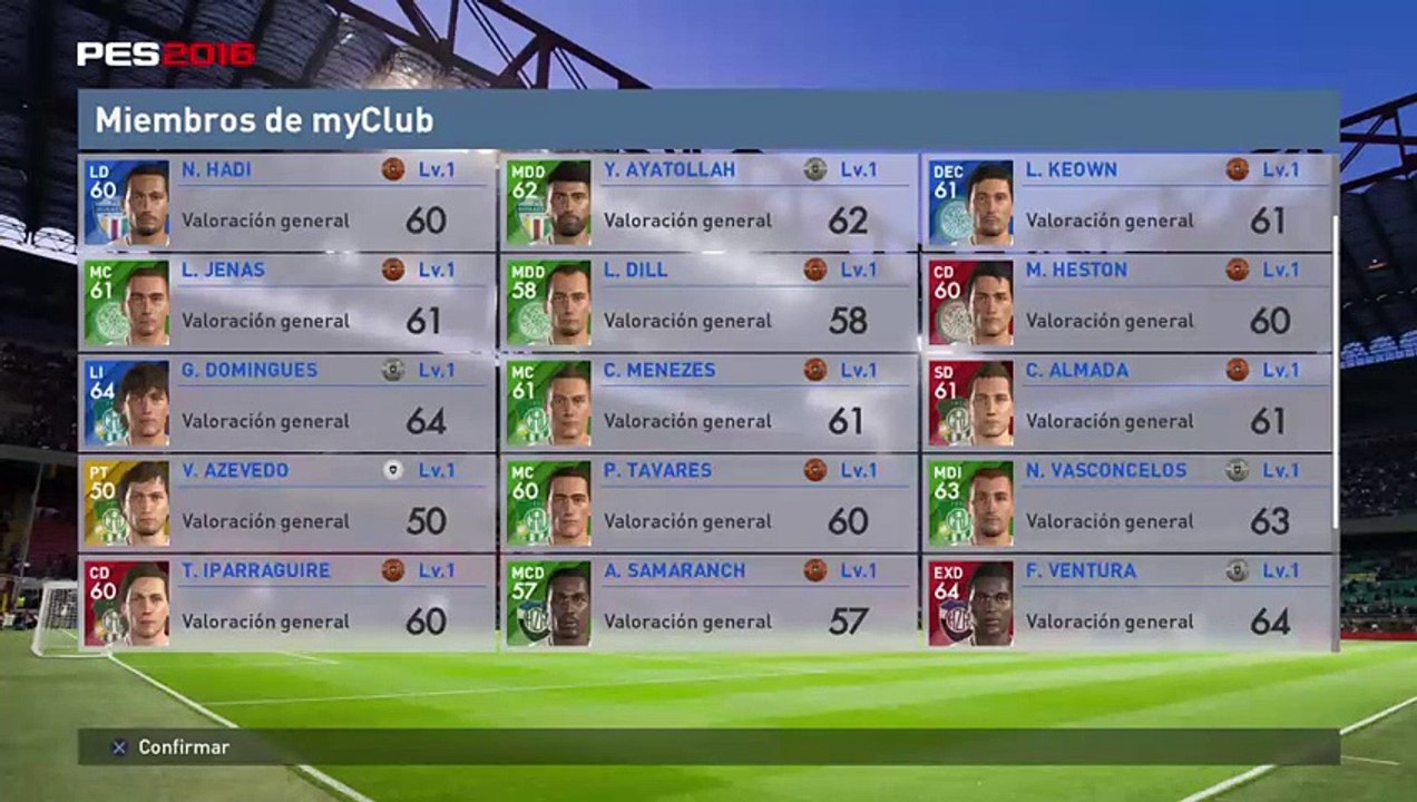DIRECTO DE MI TEAM|Ulises7200 (80)